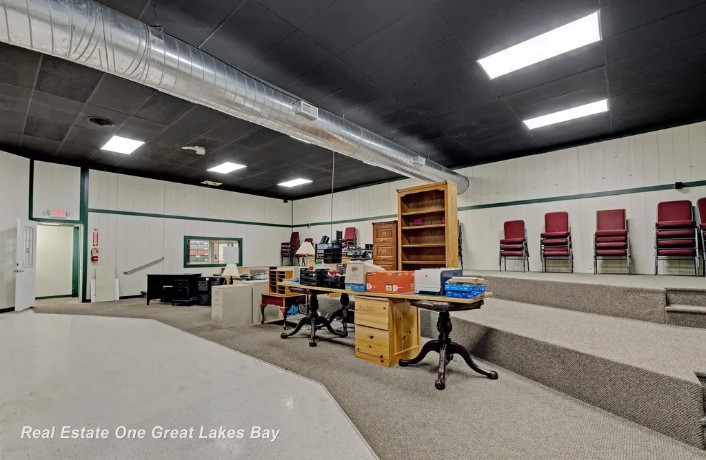 1875 Lansing Road Eaton Township MI 48813