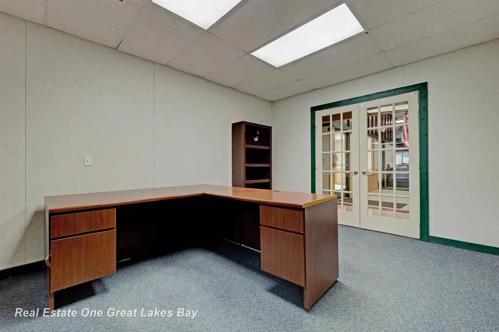 1875 Lansing Road Eaton Township MI 48813