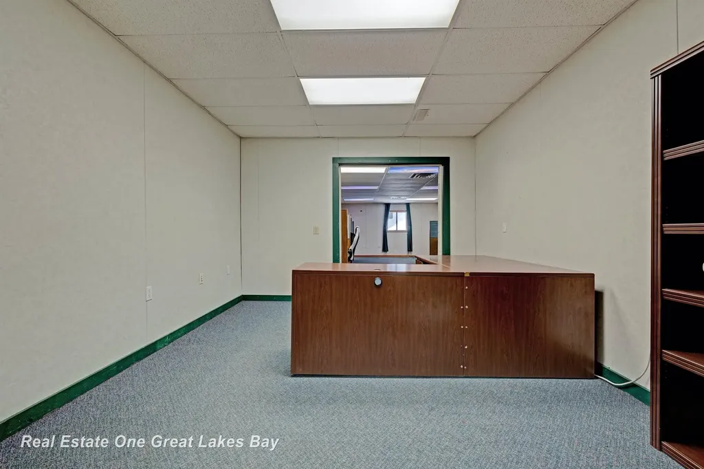 1875 Lansing Road Eaton Township MI 48813