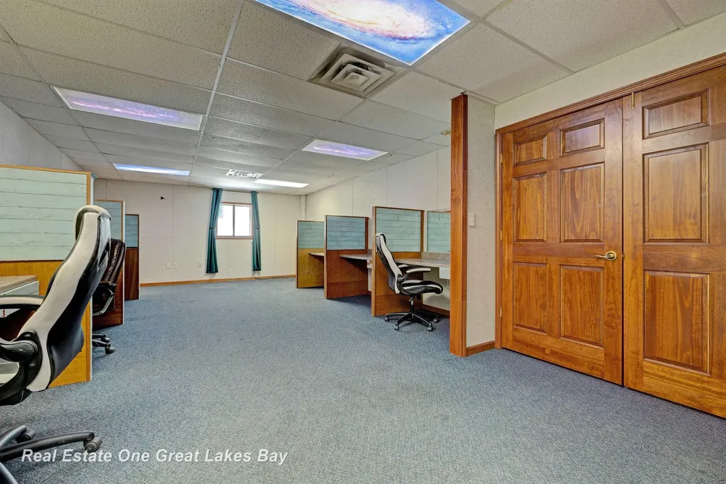 1875 Lansing Road Eaton Township MI 48813
