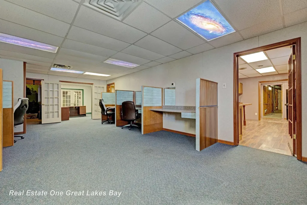 1875 Lansing Road Eaton Township MI 48813