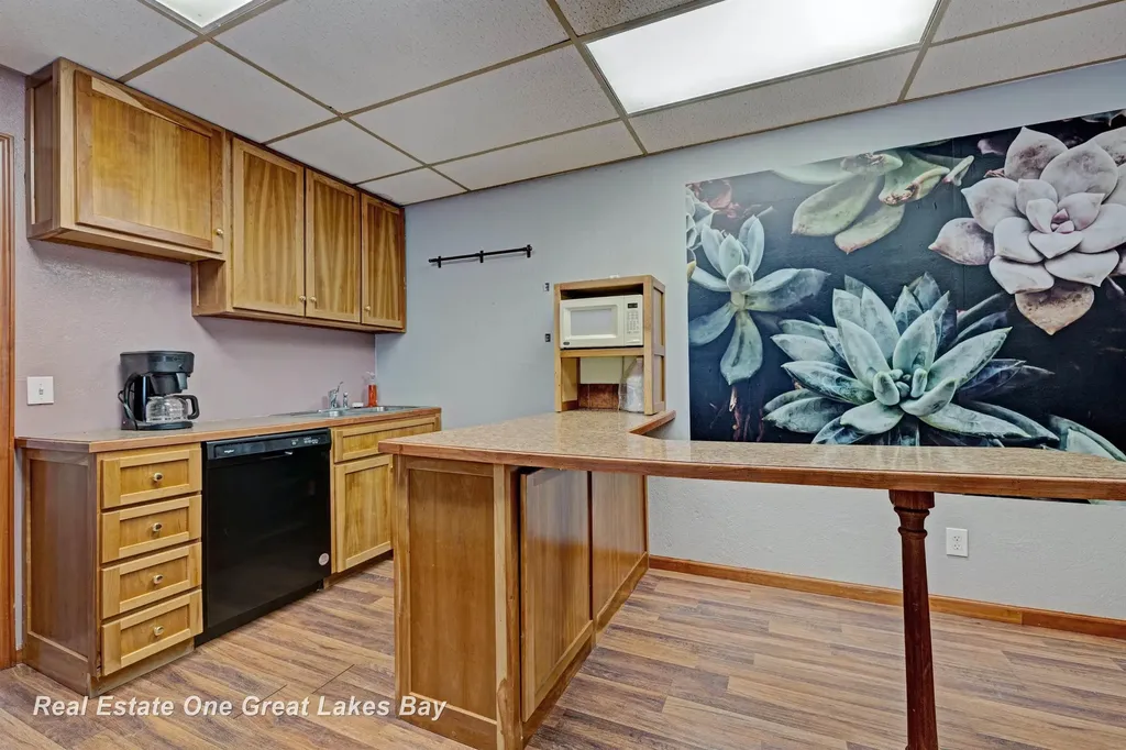 1875 Lansing Road Eaton Township MI 48813