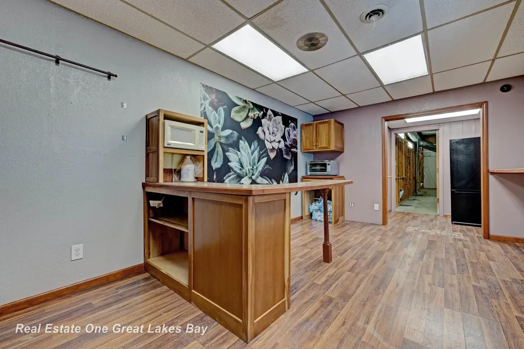 1875 Lansing Road Eaton Township MI 48813