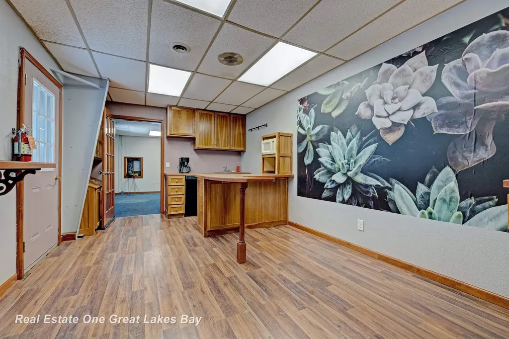 1875 Lansing Road Eaton Township MI 48813