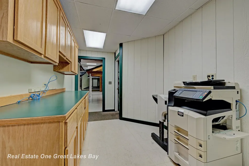 1875 Lansing Road Eaton Township MI 48813