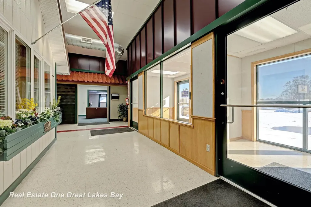 1875 Lansing Road Eaton Township MI 48813