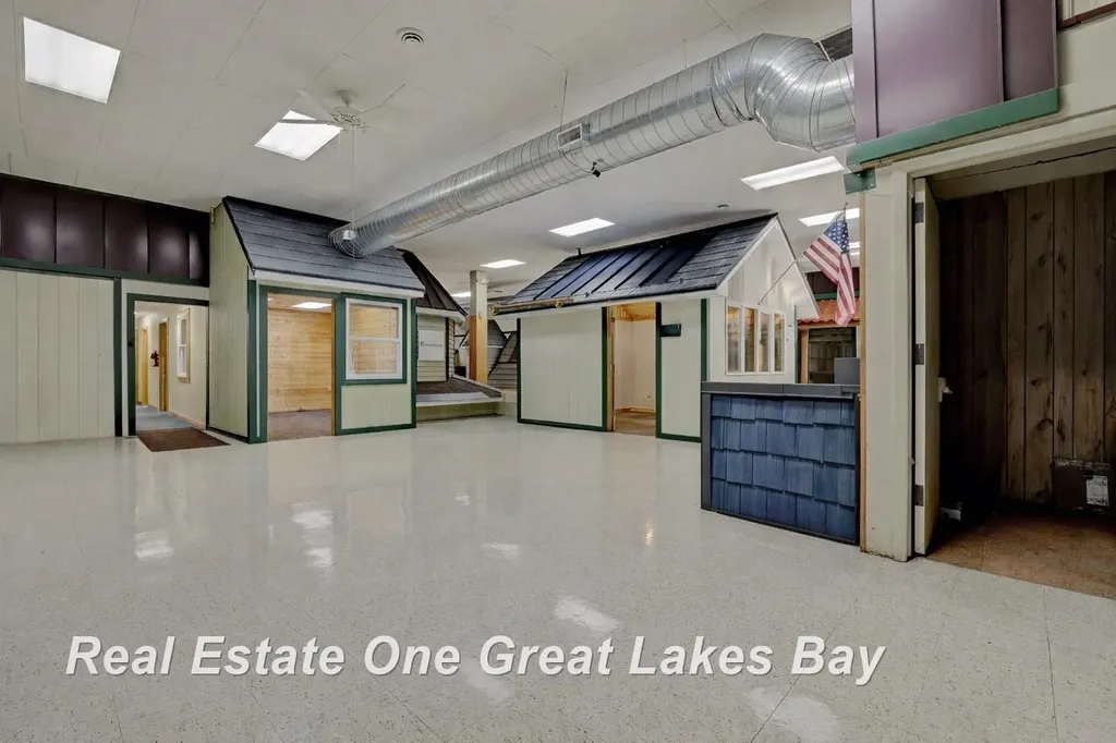 1875 Lansing Road Eaton Township MI 48813