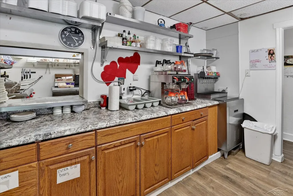 5937 W Higgins Lake Drive Lyon Township MI 48653