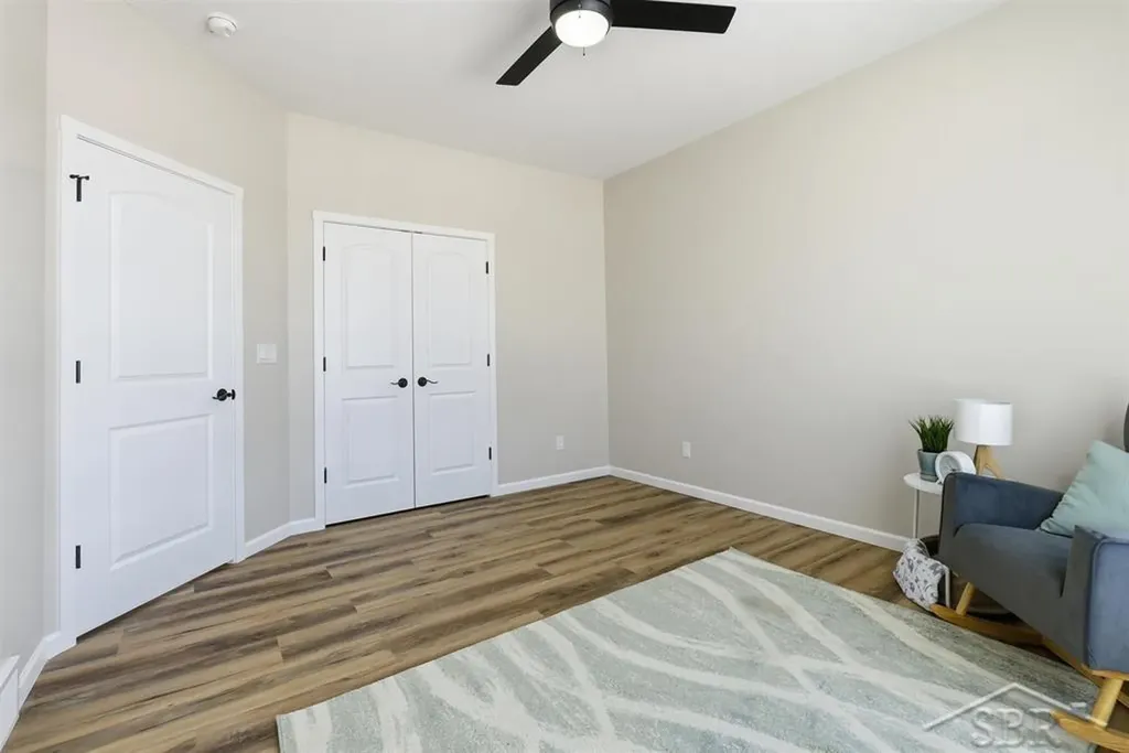 4521 E Crossroads Drive Monitor Charter Township MI 48706
