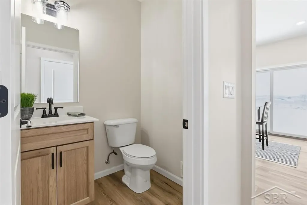 4521 E Crossroads Drive Monitor Charter Township MI 48706