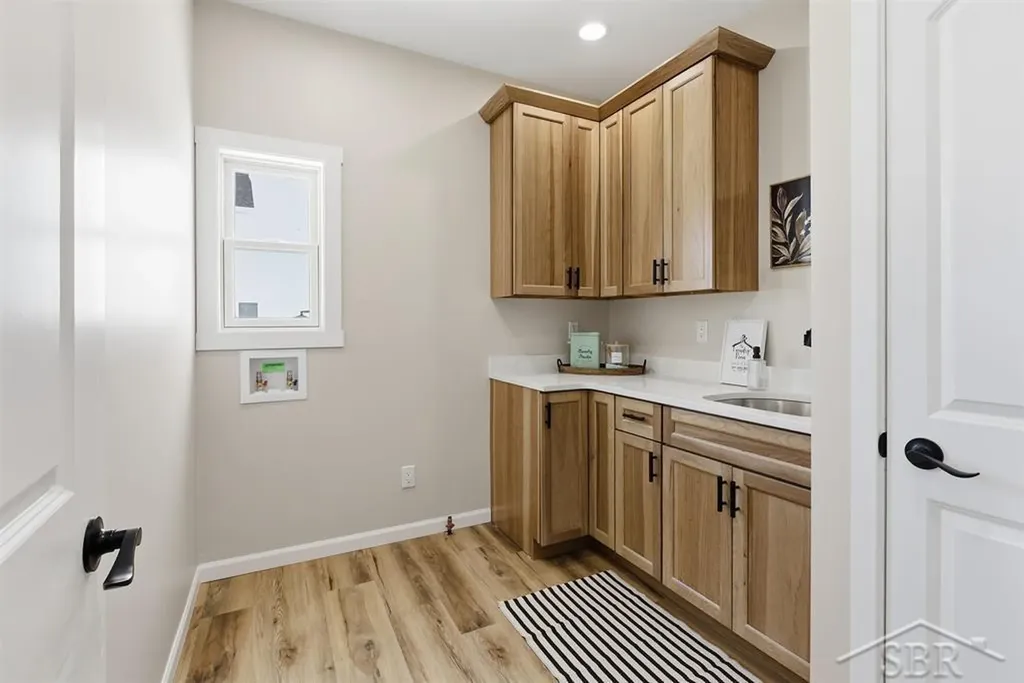 4521 E Crossroads Drive Monitor Charter Township MI 48706