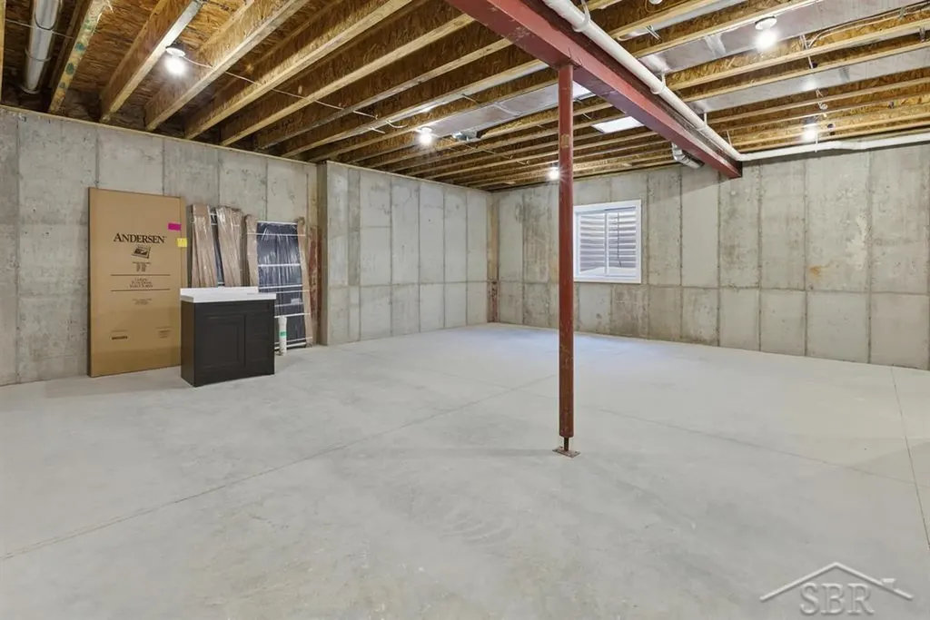4521 E Crossroads Drive Monitor Charter Township MI 48706
