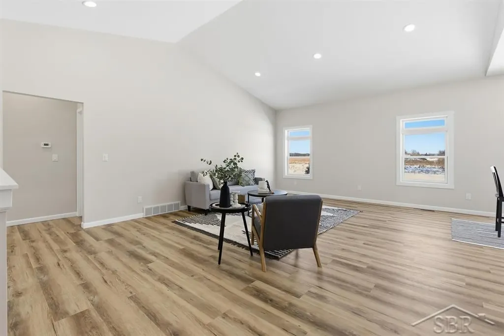 4521 E Crossroads Drive Monitor Charter Township MI 48706