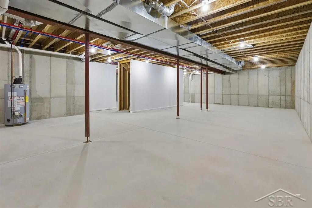 4521 E Crossroads Drive Monitor Charter Township MI 48706