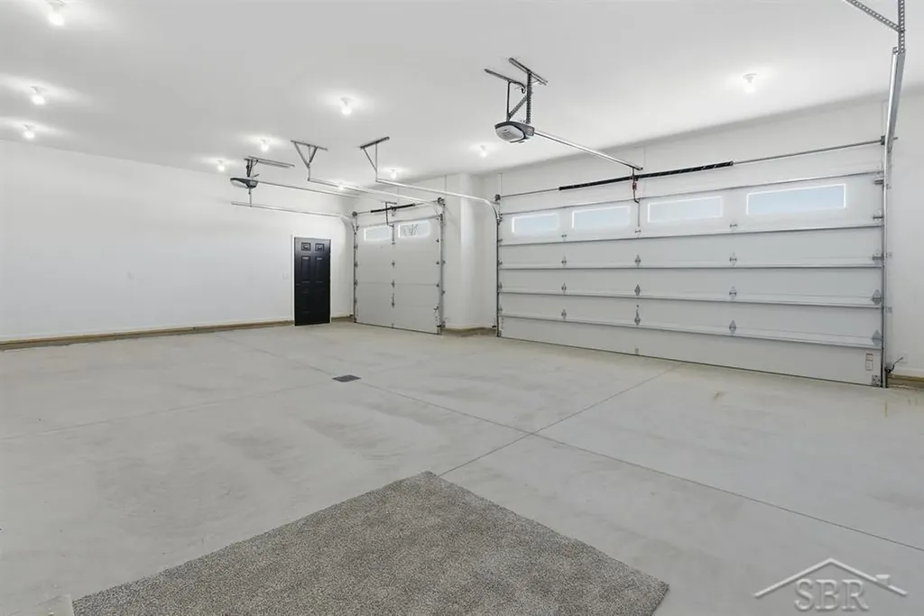 4521 E Crossroads Drive Monitor Charter Township MI 48706