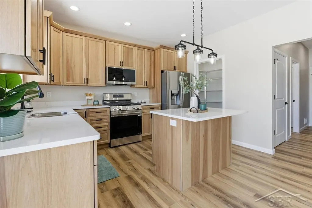 4521 E Crossroads Drive Monitor Charter Township MI 48706