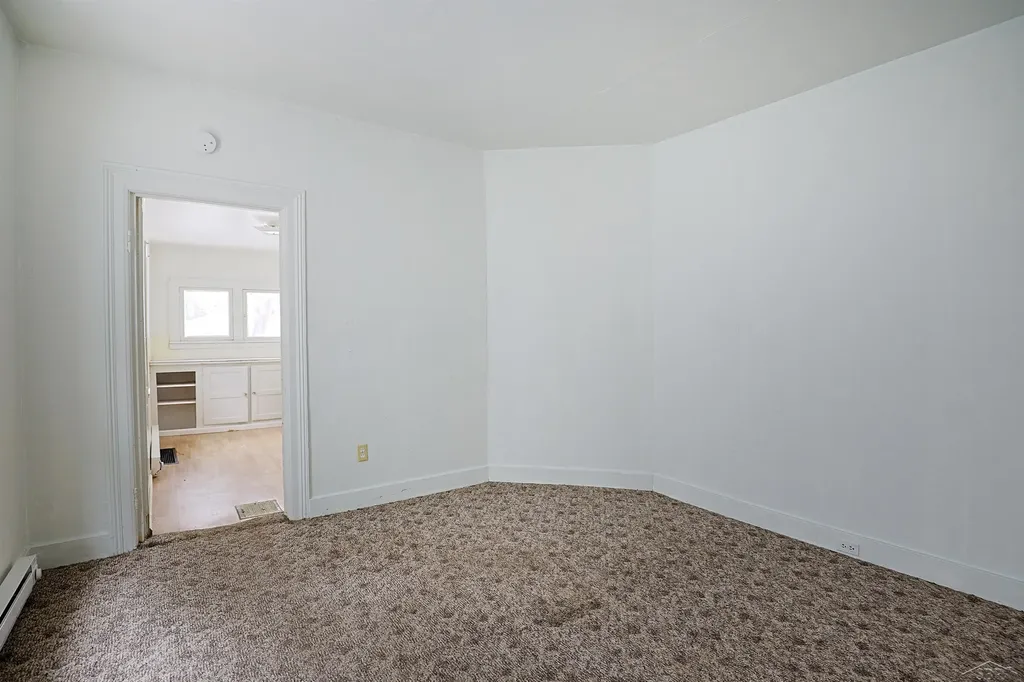 1813 3rd Street Bay City City MI 48706