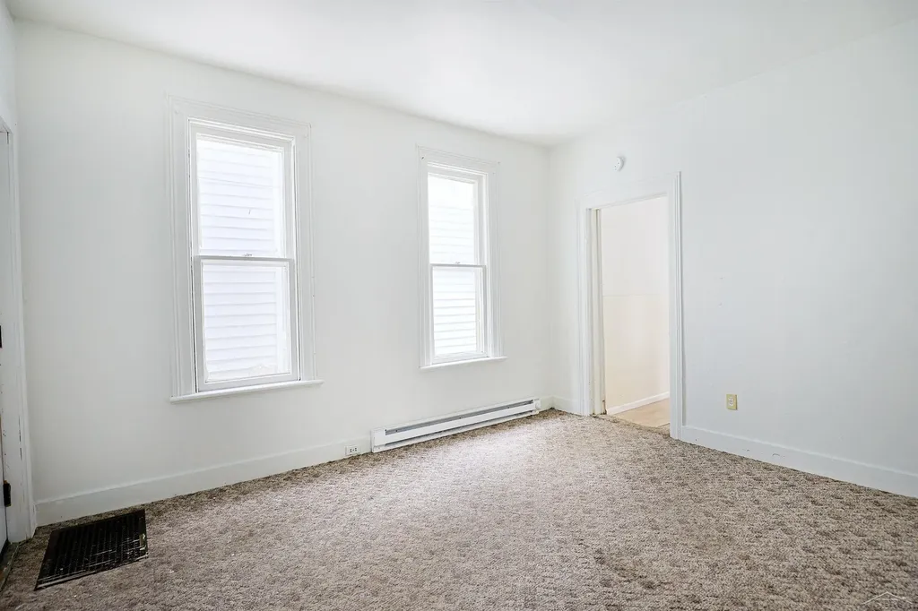 1813 3rd Street Bay City City MI 48706