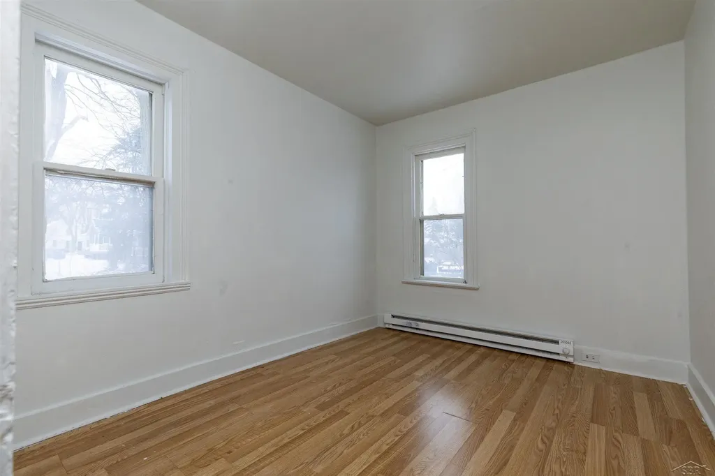 1813 3rd Street Bay City City MI 48706