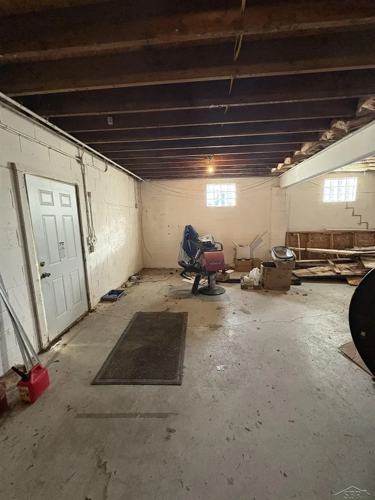 244 Shattuck Road Carrollton Township MI 48604
