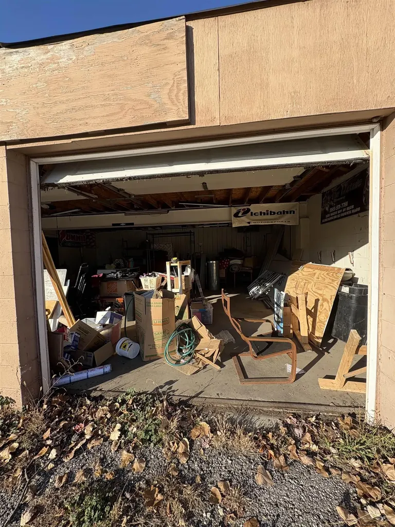 244 Shattuck Road Carrollton Township MI 48604
