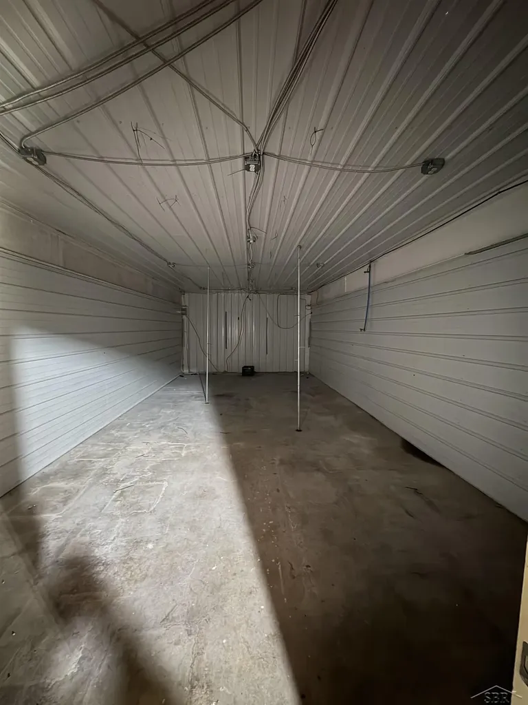 244 Shattuck Road Carrollton Township MI 48604