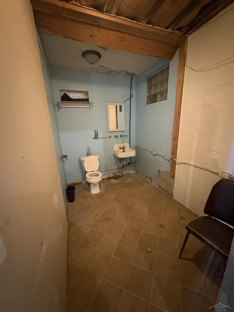 244 Shattuck Road Carrollton Township MI 48604