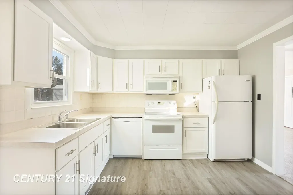 4770 King Road Bridgeport Charter Township MI 48601