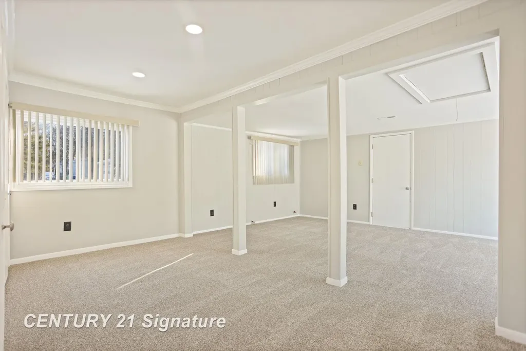 4770 King Road Bridgeport Charter Township MI 48601