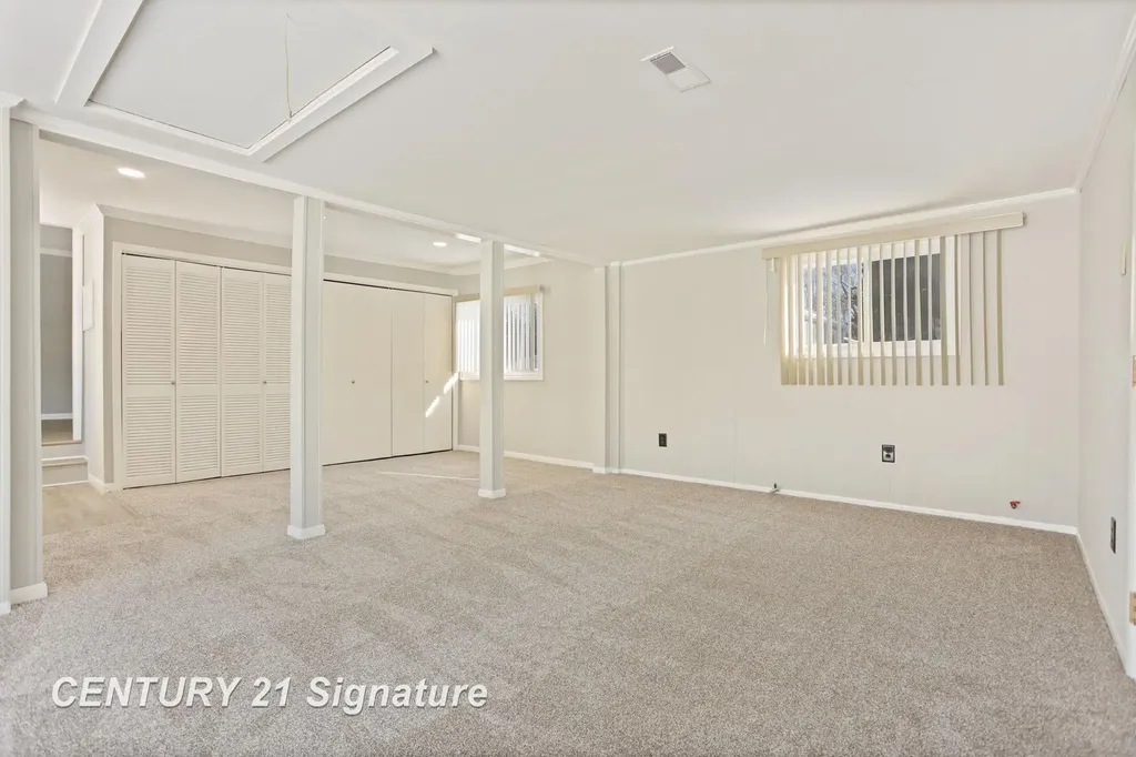 4770 King Road Bridgeport Charter Township MI 48601