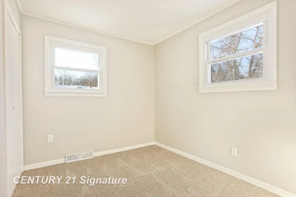 4770 King Road Bridgeport Charter Township MI 48601