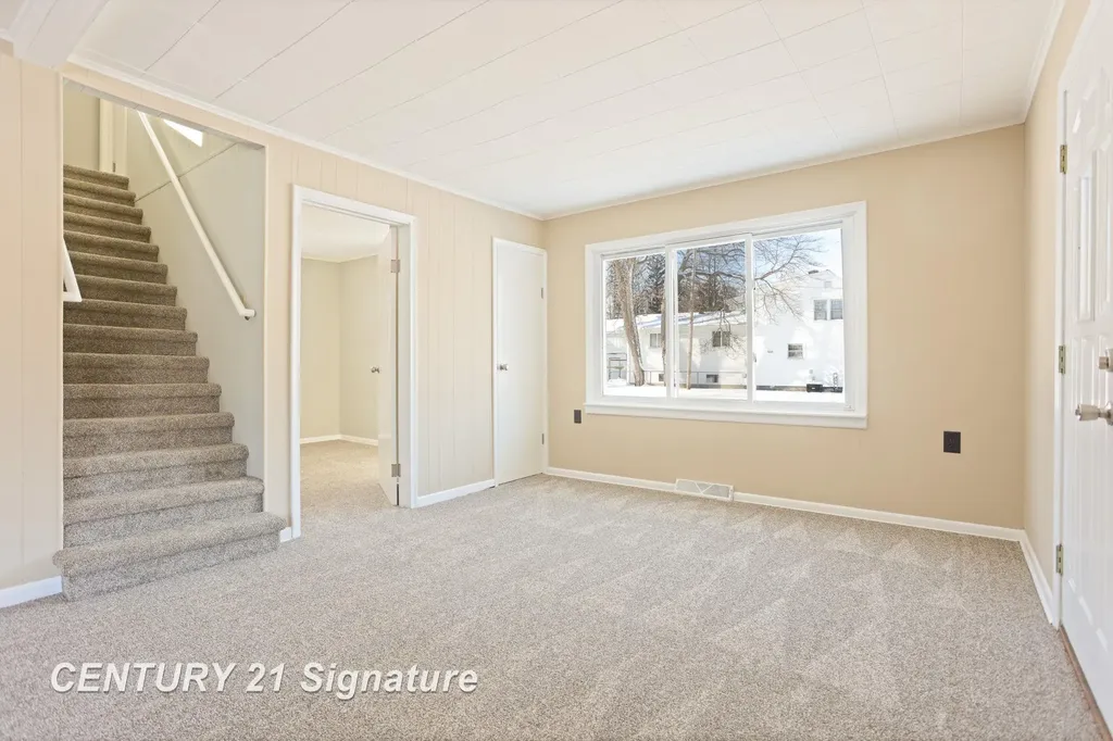 4770 King Road Bridgeport Charter Township MI 48601