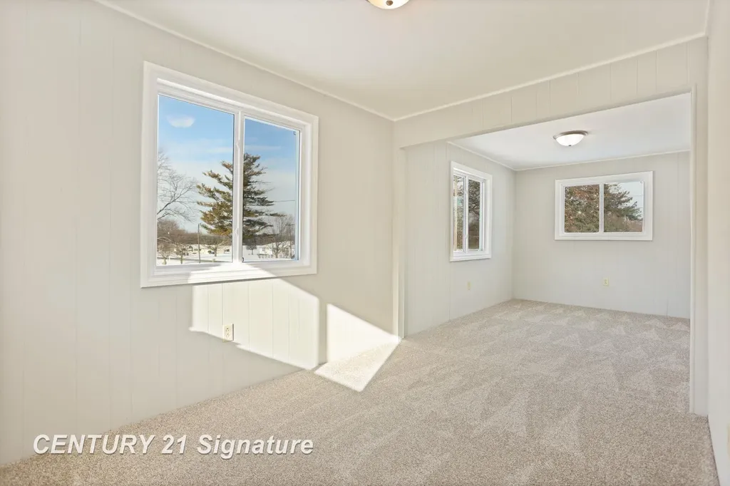 4770 King Road Bridgeport Charter Township MI 48601