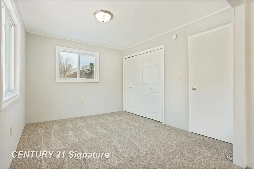 4770 King Road Bridgeport Charter Township MI 48601