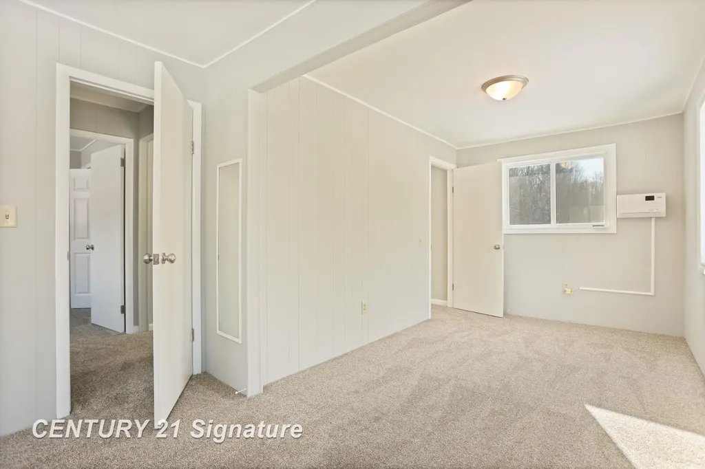 4770 King Road Bridgeport Charter Township MI 48601
