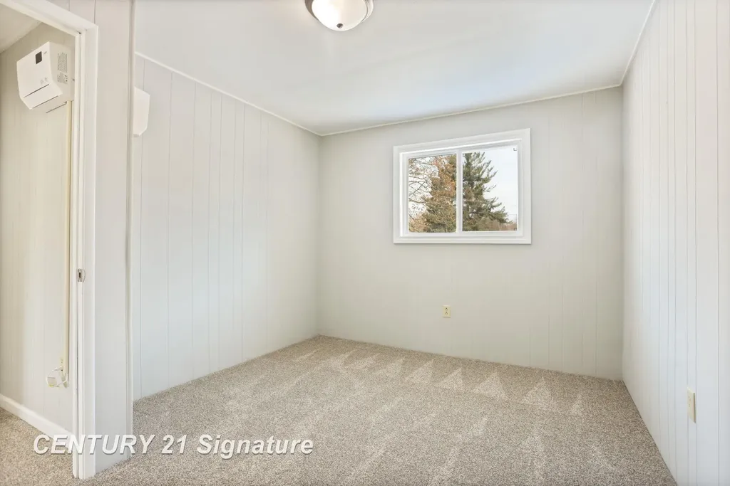 4770 King Road Bridgeport Charter Township MI 48601