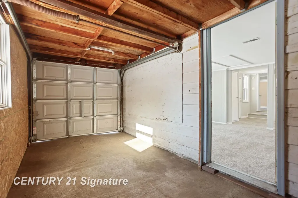 4770 King Road Bridgeport Charter Township MI 48601