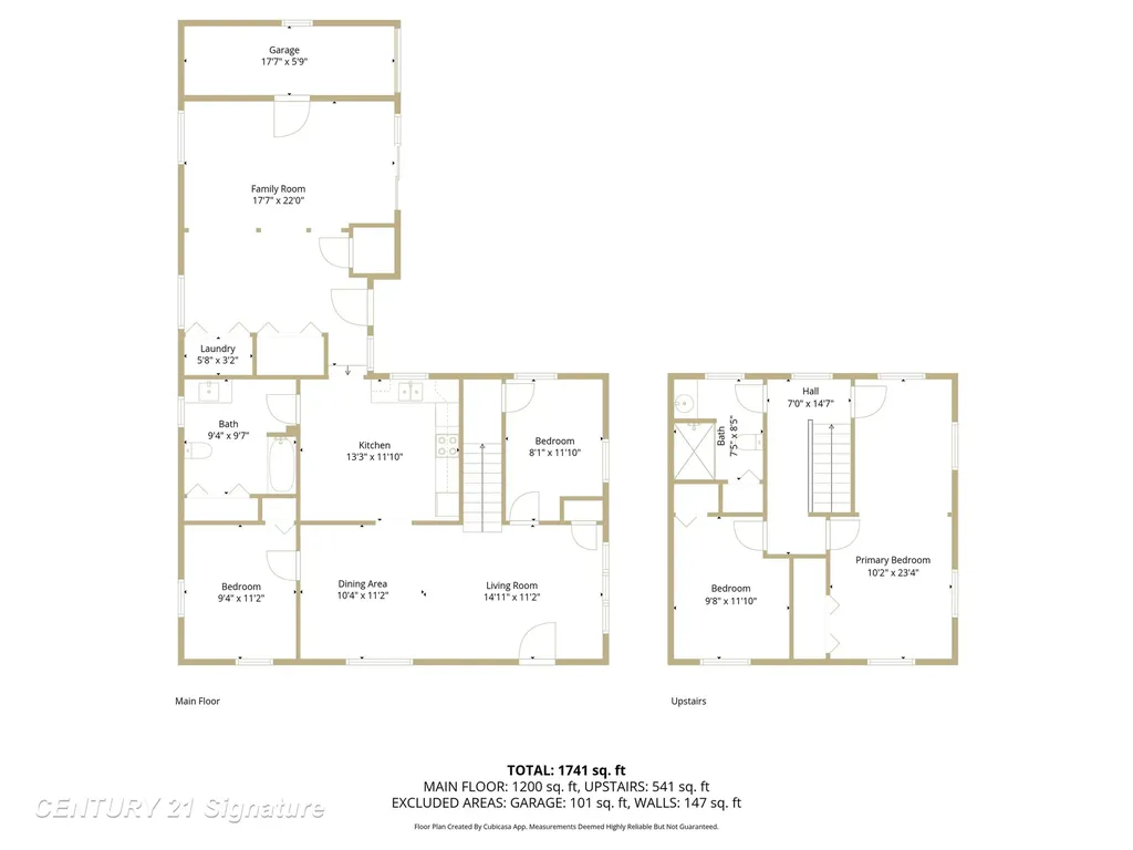 4770 King Road Bridgeport Charter Township MI 48601