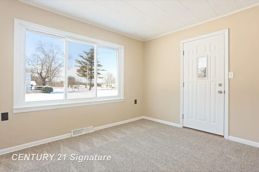 4770 King Road Bridgeport Charter Township MI 48601