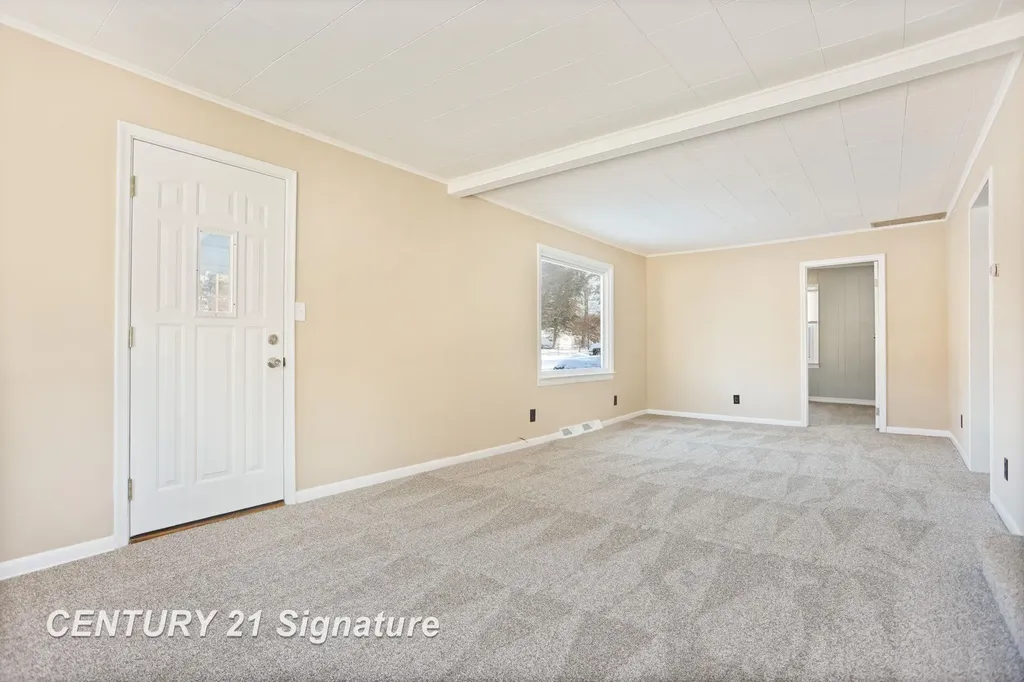 4770 King Road Bridgeport Charter Township MI 48601