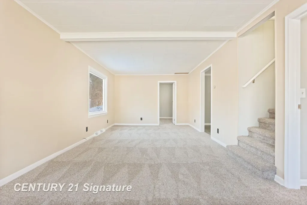 4770 King Road Bridgeport Charter Township MI 48601