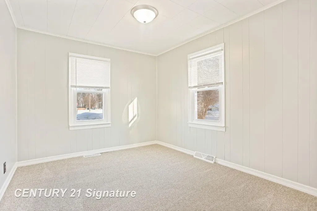 4770 King Road Bridgeport Charter Township MI 48601