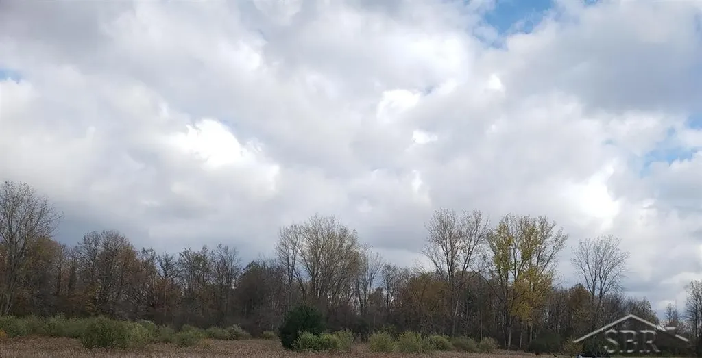 5120 N Five Mile Road Hope Township MI 48628