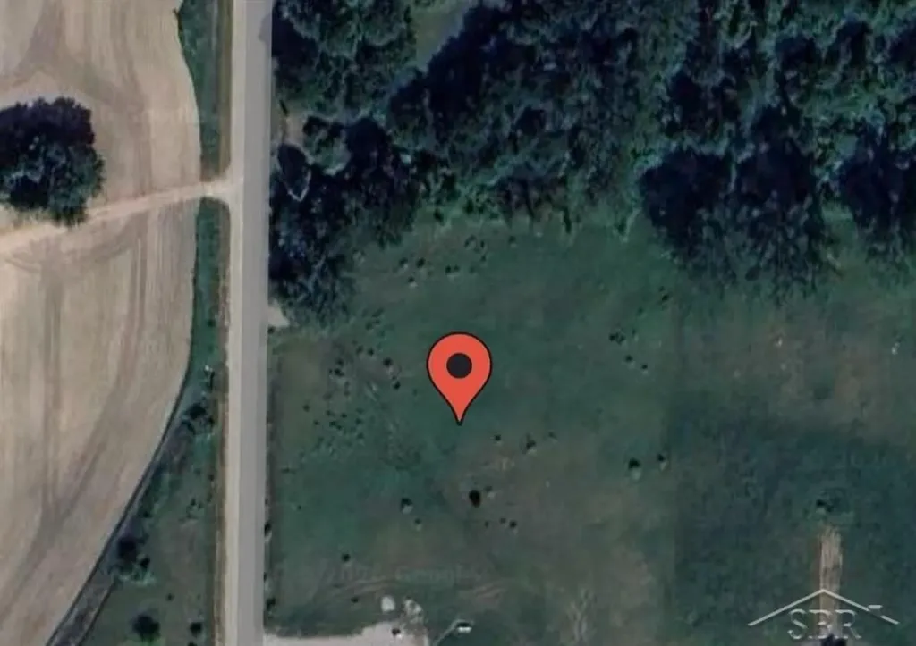 5120 N Five Mile Road Hope Township MI 48628