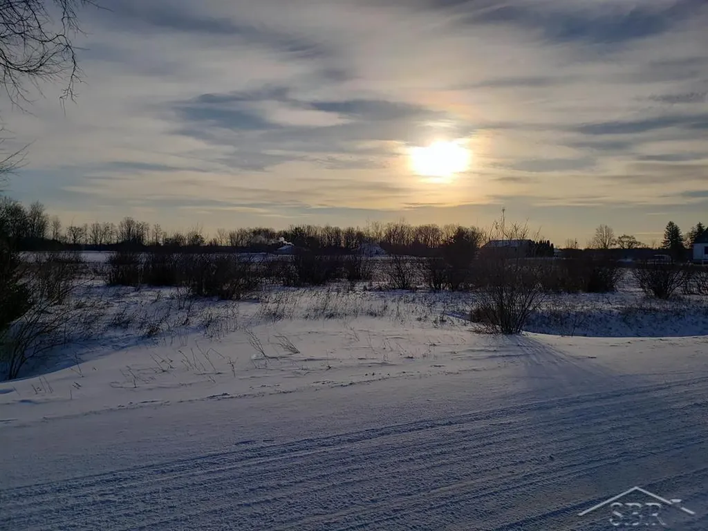 5120 N Five Mile Road Hope Township MI 48628