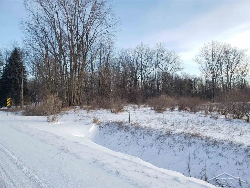5120 N Five Mile Road Hope Township MI 48628
