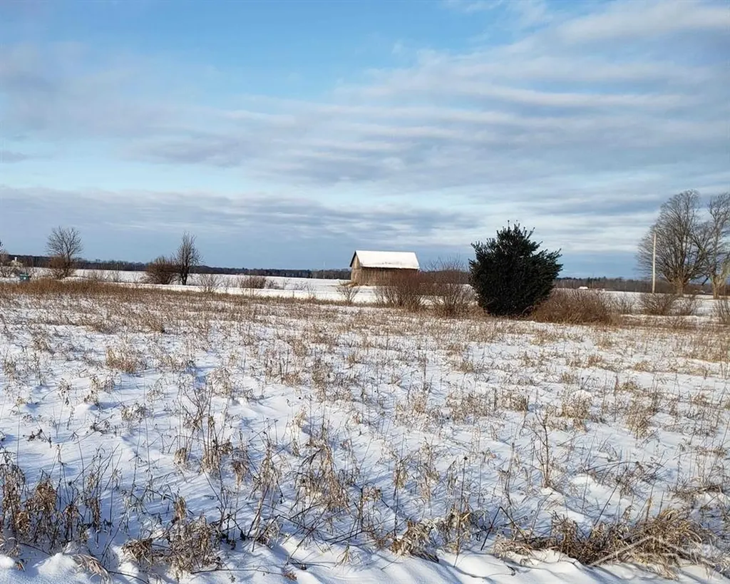 5120 N Five Mile Road Hope Township MI 48628