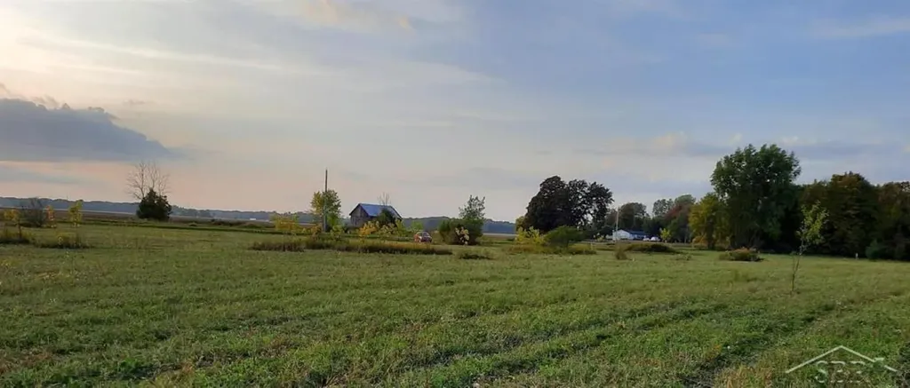 5120 N Five Mile Road Hope Township MI 48628