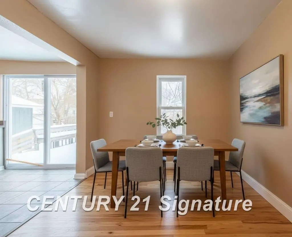 208 W Indian Street Midland City MI 48640