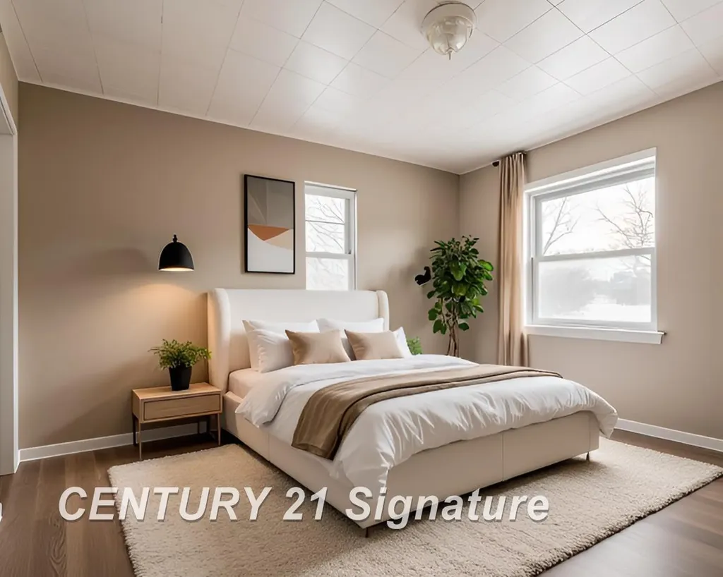 208 W Indian Street Midland City MI 48640